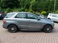 Mercedes-Benz ML 350 *Leder*Klimaauto*NAVI*PDC*Pano* Grau - thumbnail 4