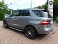 Mercedes-Benz ML 350 *Leder*Klimaauto*NAVI*PDC*Pano* Grau - thumbnail 7