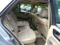 Mercedes-Benz ML 350 *Leder*Klimaauto*NAVI*PDC*Pano* Grau - thumbnail 15