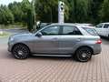 Mercedes-Benz ML 350 *Leder*Klimaauto*NAVI*PDC*Pano* Grau - thumbnail 8