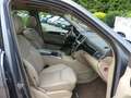 Mercedes-Benz ML 350 *Leder*Klimaauto*NAVI*PDC*Pano* Grau - thumbnail 14