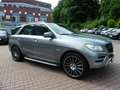 Mercedes-Benz ML 350 *Leder*Klimaauto*NAVI*PDC*Pano* Grau - thumbnail 3