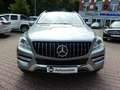 Mercedes-Benz ML 350 *Leder*Klimaauto*NAVI*PDC*Pano* Grau - thumbnail 2