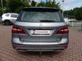Mercedes-Benz ML 350 *Leder*Klimaauto*NAVI*PDC*Pano* Grau - thumbnail 6