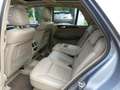 Mercedes-Benz ML 350 *Leder*Klimaauto*NAVI*PDC*Pano* Grau - thumbnail 11