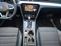 Volkswagen Passat Variant 2.0 TDI 4Motion BMT Business 360 Grau - thumbnail 11