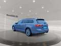 Volkswagen Passat Variant 2.0 TDI 4Motion BMT Business 360 Grau - thumbnail 4