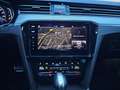 Volkswagen Passat Variant 2.0 TDI 4Motion BMT Business 360 Grau - thumbnail 14