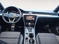 Volkswagen Passat Variant 2.0 TDI 4Motion BMT Business 360 Grau - thumbnail 10
