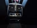 Volkswagen Passat Variant 2.0 TDI 4Motion BMT Business 360 Grau - thumbnail 17