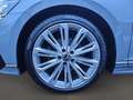 Volkswagen Passat Variant 2.0 TDI 4Motion BMT Business 360 Grau - thumbnail 7