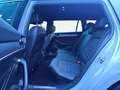 Volkswagen Passat Variant 2.0 TDI 4Motion BMT Business 360 Grau - thumbnail 9