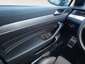Volkswagen Passat Variant 2.0 TDI 4Motion BMT Business 360 Grau - thumbnail 15