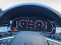 Volkswagen Passat Variant 2.0 TDI 4Motion BMT Business 360 Grau - thumbnail 13