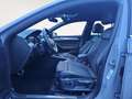 Volkswagen Passat Variant 2.0 TDI 4Motion BMT Business 360 Grau - thumbnail 8