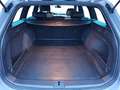 Volkswagen Passat Variant 2.0 TDI 4Motion BMT Business 360 Grau - thumbnail 16