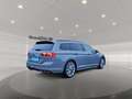 Volkswagen Passat Variant 2.0 TDI 4Motion BMT Business 360 Grau - thumbnail 5