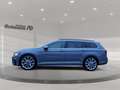 Volkswagen Passat Variant 2.0 TDI 4Motion BMT Business 360 Grau - thumbnail 3