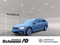 Volkswagen Passat Variant 2.0 TDI 4Motion BMT Business 360 Grau - thumbnail 1