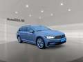Volkswagen Passat Variant 2.0 TDI 4Motion BMT Business 360 Grau - thumbnail 6