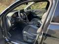 Audi SQ2 2.0 tfsi Sport Attitude quattro s-tronic - thumbnail 1