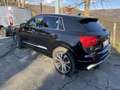 Audi SQ2 2.0 tfsi Sport Attitude quattro s-tronic - thumbnail 2