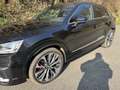 Audi SQ2 2.0 tfsi Sport Attitude quattro s-tronic - thumbnail 10