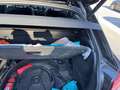 Audi SQ2 2.0 tfsi Sport Attitude quattro s-tronic - thumbnail 12