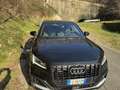 Audi SQ2 2.0 tfsi Sport Attitude quattro s-tronic - thumbnail 7