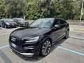 Audi SQ2 2.0 tfsi Sport Attitude quattro s-tronic - thumbnail 6