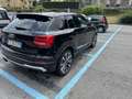 Audi SQ2 2.0 tfsi Sport Attitude quattro s-tronic - thumbnail 5