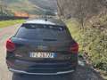 Audi SQ2 2.0 tfsi Sport Attitude quattro s-tronic - thumbnail 11