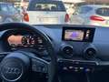 Audi SQ2 2.0 tfsi Sport Attitude quattro s-tronic - thumbnail 4