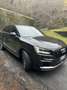 Audi SQ2 2.0 tfsi Sport Attitude quattro s-tronic - thumbnail 13