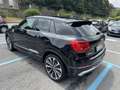 Audi SQ2 2.0 tfsi Sport Attitude quattro s-tronic - thumbnail 3