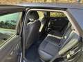 Audi SQ2 2.0 tfsi Sport Attitude quattro s-tronic - thumbnail 9