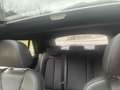 Audi SQ2 2.0 tfsi Sport Attitude quattro s-tronic - thumbnail 8