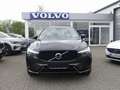 Volvo XC60 Plus B4 Mild-Hybrid/Dark/Pano/Standhz/AHK Grey - thumbnail 6
