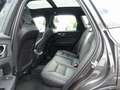 Volvo XC60 Plus B4 Mild-Hybrid/Dark/Pano/Standhz/AHK Grey - thumbnail 10