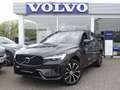 Volvo XC60 Plus B4 Mild-Hybrid/Dark/Pano/Standhz/AHK Grey - thumbnail 1