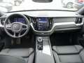 Volvo XC60 Plus B4 Mild-Hybrid/Dark/Pano/Standhz/AHK Grey - thumbnail 13