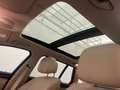 BMW 525 525d Touring 2.0 Futura 218cv Noir - thumbnail 16