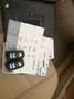 BMW 525 525d Touring 2.0 Futura 218cv Noir - thumbnail 17