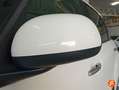Fiat 500L 1.3 16v Multijet II 95CV S&S Lounge Beige - thumbnail 31
