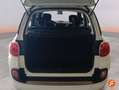 Fiat 500L 1.3 16v Multijet II 95CV S&S Lounge Beige - thumbnail 24
