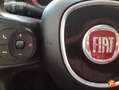 Fiat 500L 1.3 16v Multijet II 95CV S&S Lounge Beige - thumbnail 12
