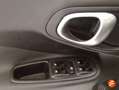 Fiat 500L 1.3 16v Multijet II 95CV S&S Lounge Beige - thumbnail 10
