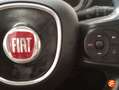 Fiat 500L 1.3 16v Multijet II 95CV S&S Lounge Beige - thumbnail 14