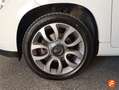 Fiat 500L 1.3 16v Multijet II 95CV S&S Lounge Beige - thumbnail 23