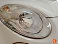 Fiat 500L 1.3 16v Multijet II 95CV S&S Lounge Beige - thumbnail 26